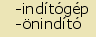 tintakiado idegen sz�t�r