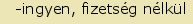 tintakiado idegen sz�t�r