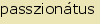 tintakiado idegen sz�t�r
