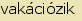 tintakiado idegen sz�t�r