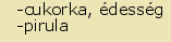 tintakiado idegen sz�t�r