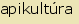 tintakiado idegen sz�t�r