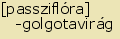 tintakiado idegen sz�t�r