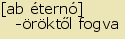 tintakiado idegen sz�t�r