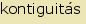 tintakiado idegen sz�t�r