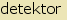 tintakiado idegen sz�t�r