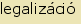 tintakiado idegen sz�t�r