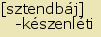 tintakiado idegen sz�t�r
