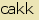 tintakiado idegen sz�t�r