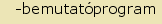 tintakiado idegen sz�t�r