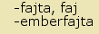 tintakiado idegen sz�t�r
