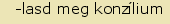 tintakiado idegen sz�t�r