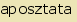 tintakiado idegen sz�t�r