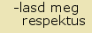 tintakiado idegen sz�t�r