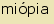 tintakiado idegen sz�t�r