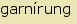 tintakiado idegen sz�t�r