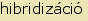 tintakiado idegen sz�t�r