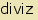 tintakiado idegen sz�t�r