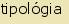 tintakiado idegen sz�t�r