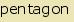 tintakiado idegen sz�t�r