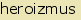 tintakiado idegen sz�t�r