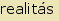tintakiado idegen sz�t�r