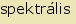 tintakiado idegen sz�t�r