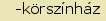 tintakiado idegen sz�t�r