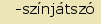 tintakiado idegen sz�t�r