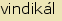 tintakiado idegen sz�t�r