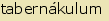 tintakiado idegen sz�t�r