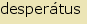 tintakiado idegen sz�t�r