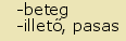 tintakiado idegen sz�t�r