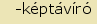 tintakiado idegen sz�t�r