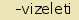 tintakiado idegen sz�t�r