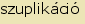 tintakiado idegen sz�t�r