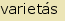 tintakiado idegen sz�t�r