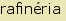 tintakiado idegen sz�t�r