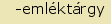 tintakiado idegen sz�t�r