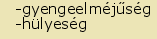 tintakiado idegen sz�t�r