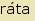 tintakiado idegen sz�t�r