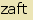 tintakiado idegen sz�t�r