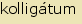 tintakiado idegen sz�t�r