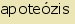 tintakiado idegen sz�t�r