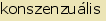 tintakiado idegen sz�t�r