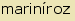 tintakiado idegen sz�t�r