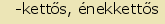tintakiado idegen sz�t�r