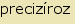 tintakiado idegen sz�t�r