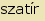 tintakiado idegen sz�t�r