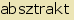 tintakiado idegen sz�t�r